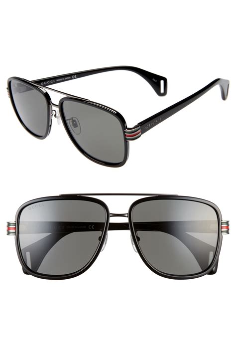 gucci sunglasses for cheap|cheap gucci sunglasses men's.